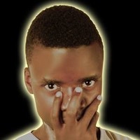 DE Agago Samuel Bongomin