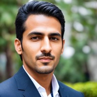 Arjun Singh