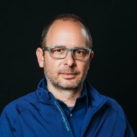 Mark Klein