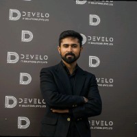 Mohsin Azam