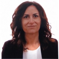 Avv. MARY BASCONI