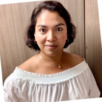 Giuliana Sánchez Dávila