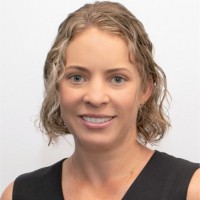 Tanya Douglas