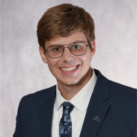 Nate Sisson