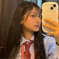 Tripti Verma