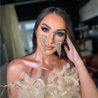 Ana-Maria Crăciun