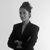 DS Expérience Consulting Davila