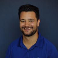 Dylan Soler