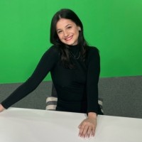 Jenny Demirai