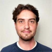 Nikolaj Holtum