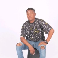 Tumelo Matladi