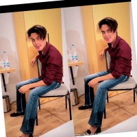 Devesh Nirala
