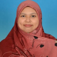 Asmat Mat Jusoh