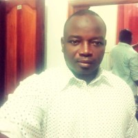 Souleymane Diol
