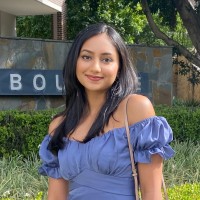 Heli Gandhi