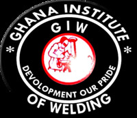 Ghana Institute Welding