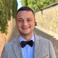 Pasquale Andrea Marra