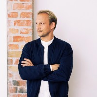 Dennis Baader