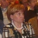 Emma Bacigalupi