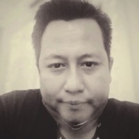 syaiful Anam