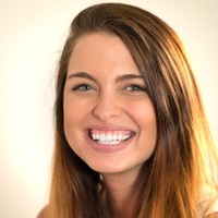 Danielle Zeno