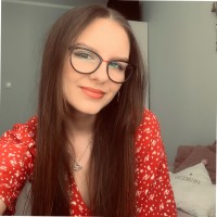 Wiktoria Małysz