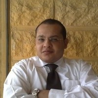 Ahmad Taha