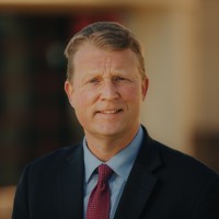 Justin Mcleod