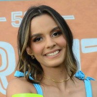 Maria Eduarda Nobre