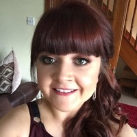 Jill Mcaleese