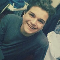 Ivan Arena