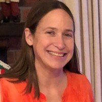 Colleen McDonald, PHR, SHRM-CP