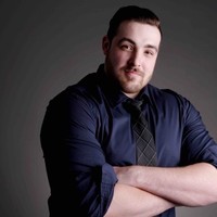 Alexandre Tremblay