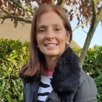 Susanne Lehmann