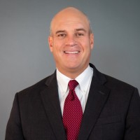 Bill Priest