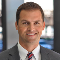 Michael Handlon, CFA