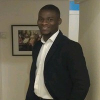 Theo Addae
