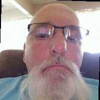 Wayne Mcknight