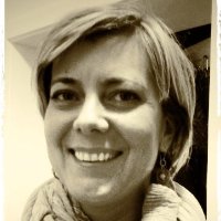 Patricia Heina