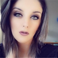 Maryse Bercier
