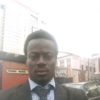 Adeyanju Adebisi