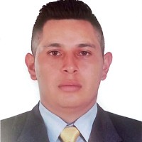 Antonio Toapanta