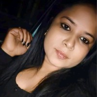 Tanya Mahant