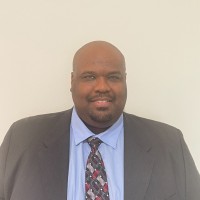 Jayson Smith