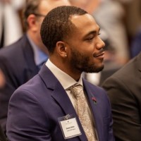 Brandon Bolton