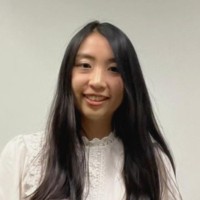 Sarah Tan