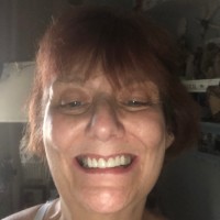 Kathy Myers