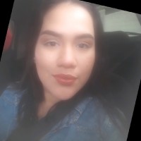 Veronica Betancourt