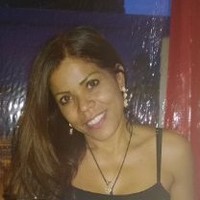 Haydee Josefina Torrealba