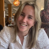 Lieke Verhoeven